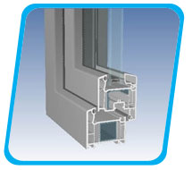 veka_softline