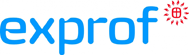 exprof_logo_new