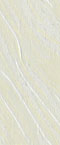 light_bezh