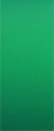 dark_green1