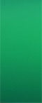 dark_green1