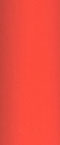 red1
