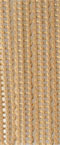briz_light_brown