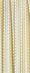 briz_double_white