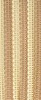 briz_multi2