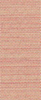 light_red