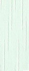 light_green